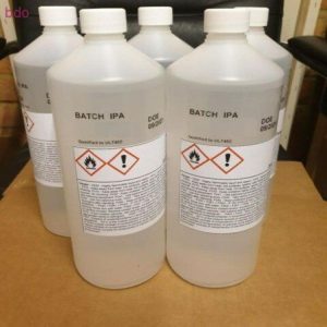 1,4-Butanediol BDO