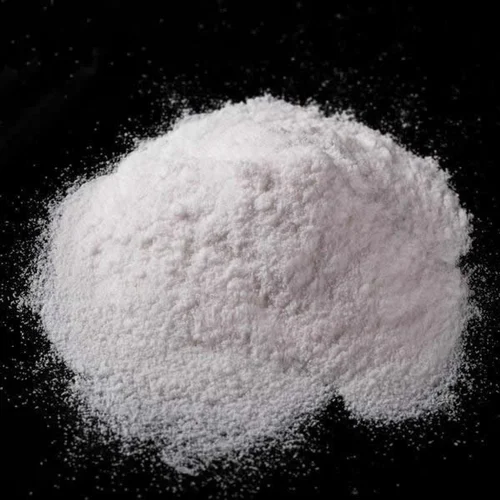GHB Powder