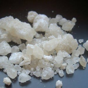 Buy 3-MMC / 3-CMC – High-Purity Synthetic Cathinones