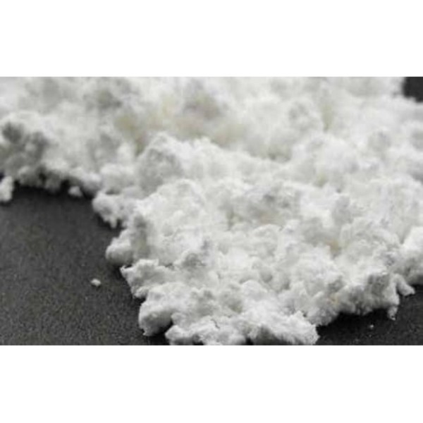 Buy 3-MEO-PCP Online