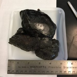 black-tar-heroin