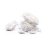 Buy Cocaine – Premium