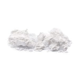 Buy Cocaine – Regular
