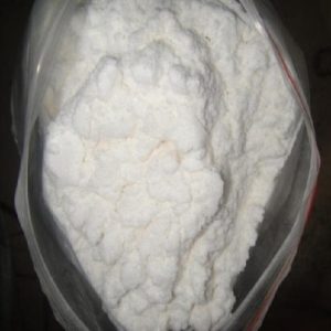 BUY 5FUR-144 Online