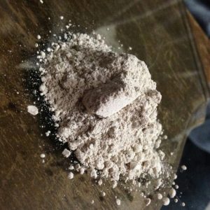 Alternative view of Order Tan Powder Heroin Online