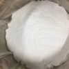 BMK Powder