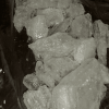 buying-crystal-meth-online