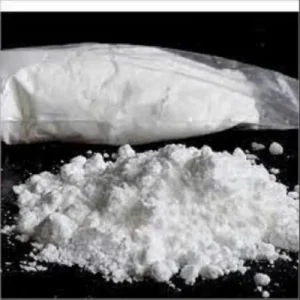 Alternative view of Buy Alprazolam Online