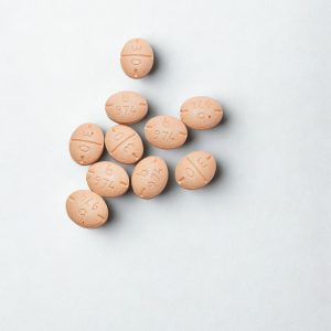 Adderall – 30 mg