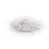 Ketamine – Type S