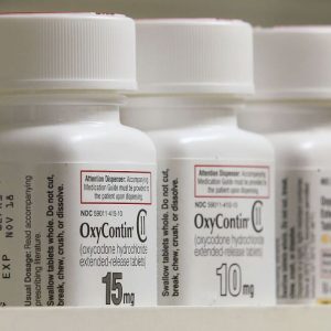 Buy Oxycontin