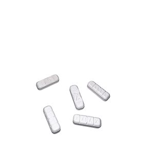 Xanax 2mg